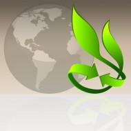 energetisches Bauen